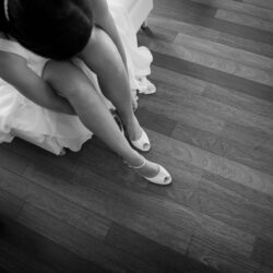 WEDDING DOCUMENT